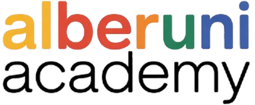 alberuni